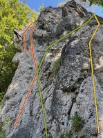 Climbing area Frankenjura 🇩🇪 Climbing area Frankenjura 🇩🇪